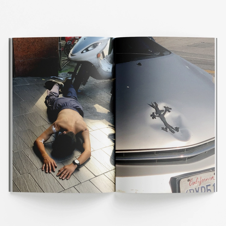 상품 이미지