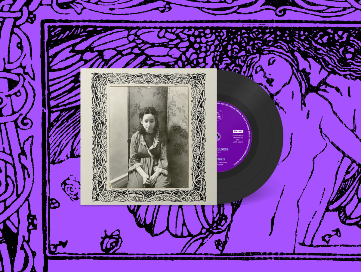 SHINTARO SAKAMOTO - LIKE A FABLE (CD) : CORD