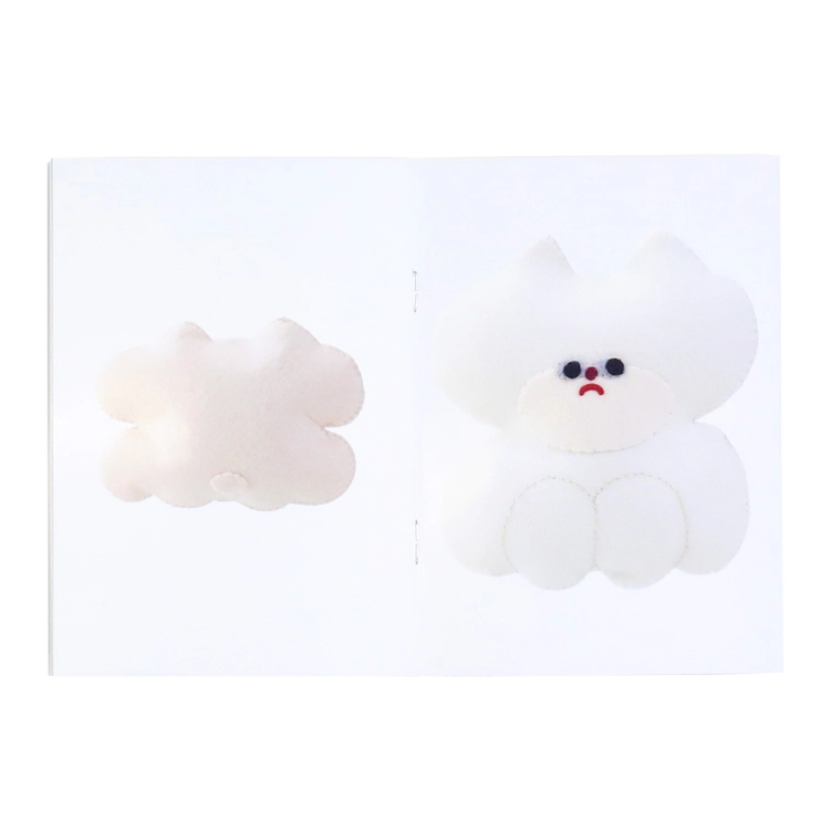 상품 이미지