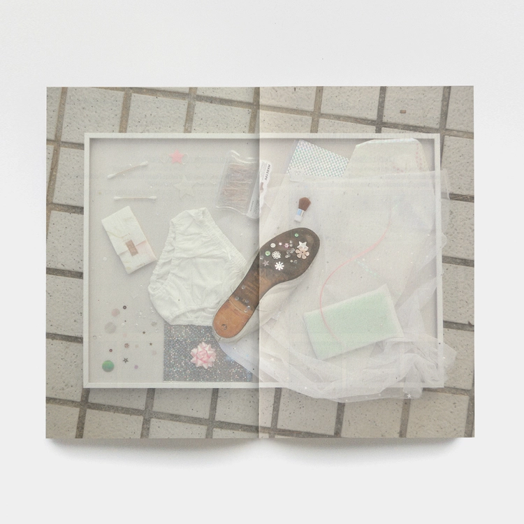 상품 이미지