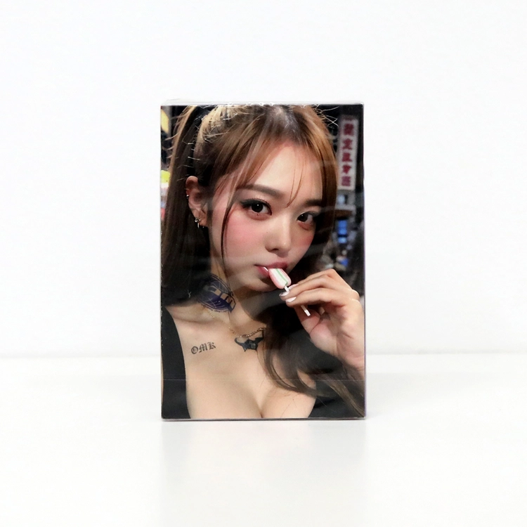 상품 이미지