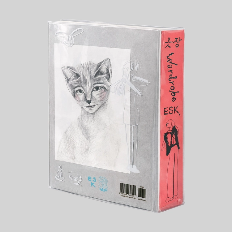 상품 이미지