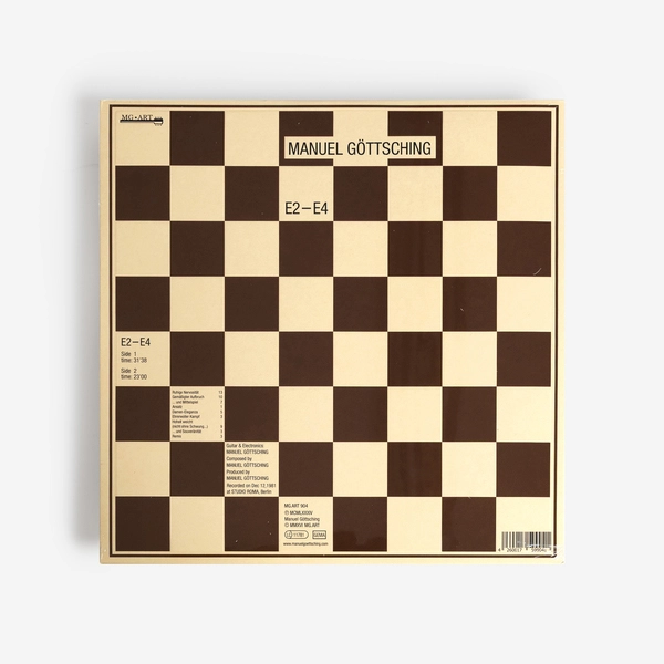 AKI TSUYUKO - LEO (VINYL) : CORD