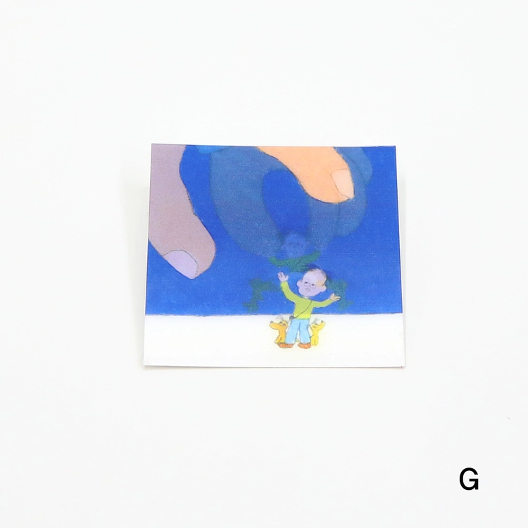 상품 이미지