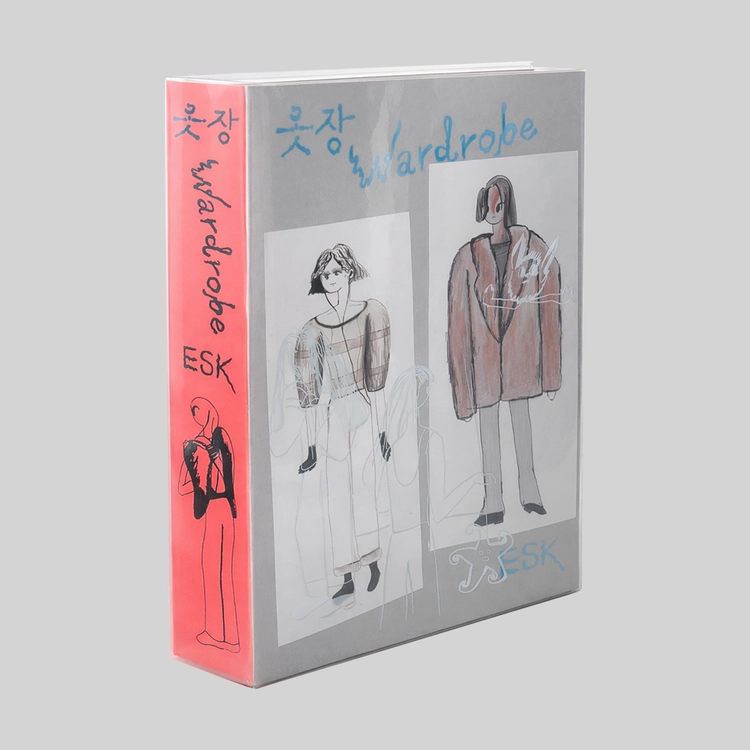 상품 이미지