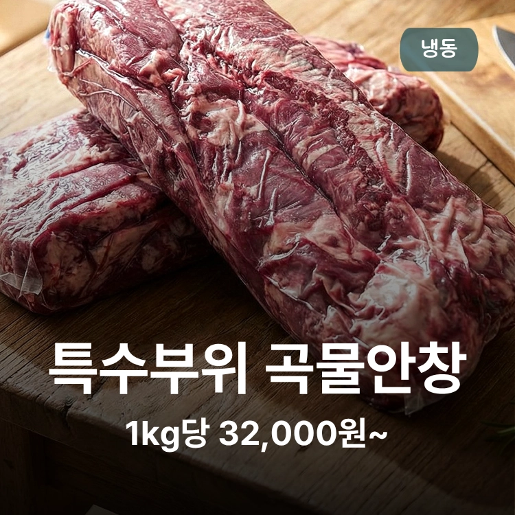 기획전 이미지