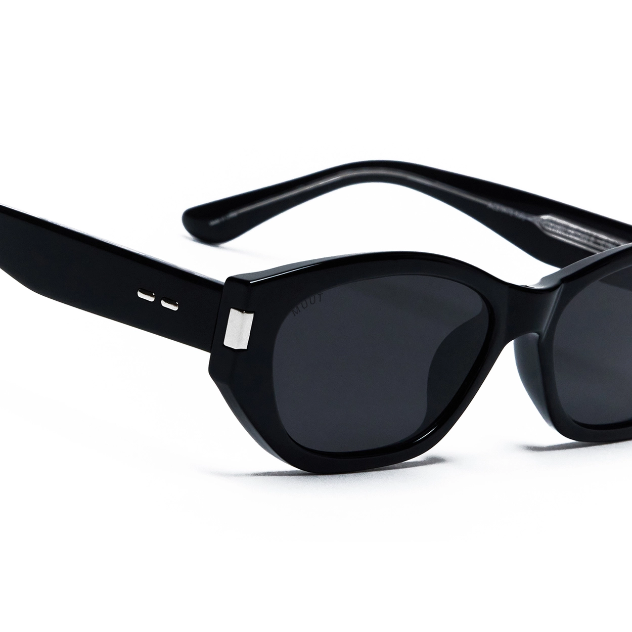 ★ MUUTO★ Sunglass GLAB 06 C1 MUG6C1 G.LAB 06 C1 : MUUTglobal