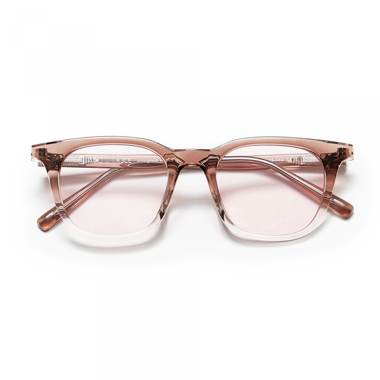 ★ MUUTO★ MUUT X 3CE YLAB 20 C14X 3CEMUAB MUUT x 3CE] Y.LAB 20 C14X : MUUTglobal