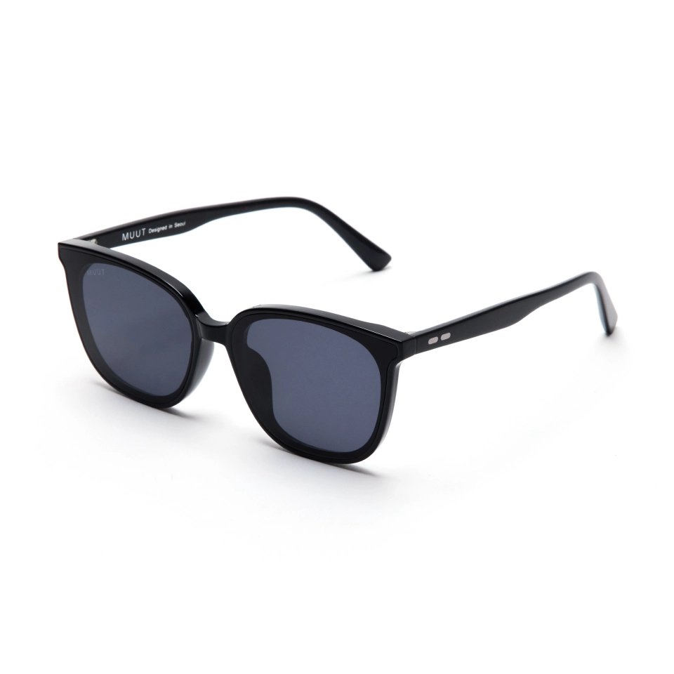 ★ MUUTO★ Sunglass MSLAB 01 C2 MUMS1C2 S.LAB 01 C01 : MUUTglobal