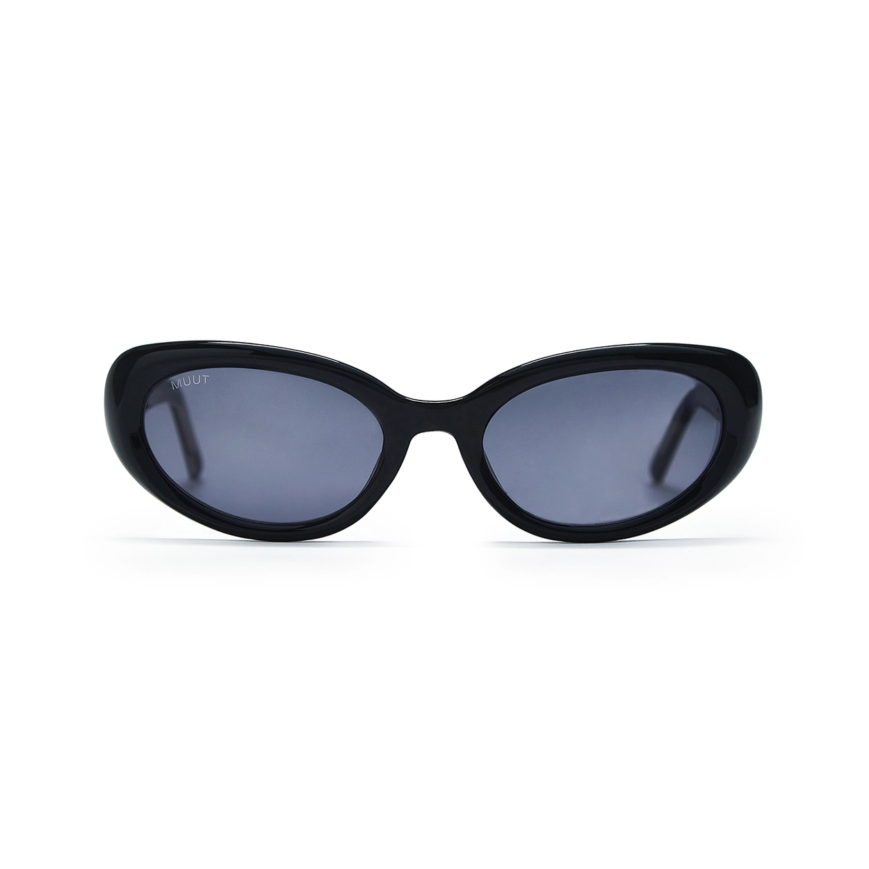 SEVENTEEN着用 [MUUT] Sungalsses S.LAB 25 (3 COLOR) S.LAB 25 C1 : MUUTglobal