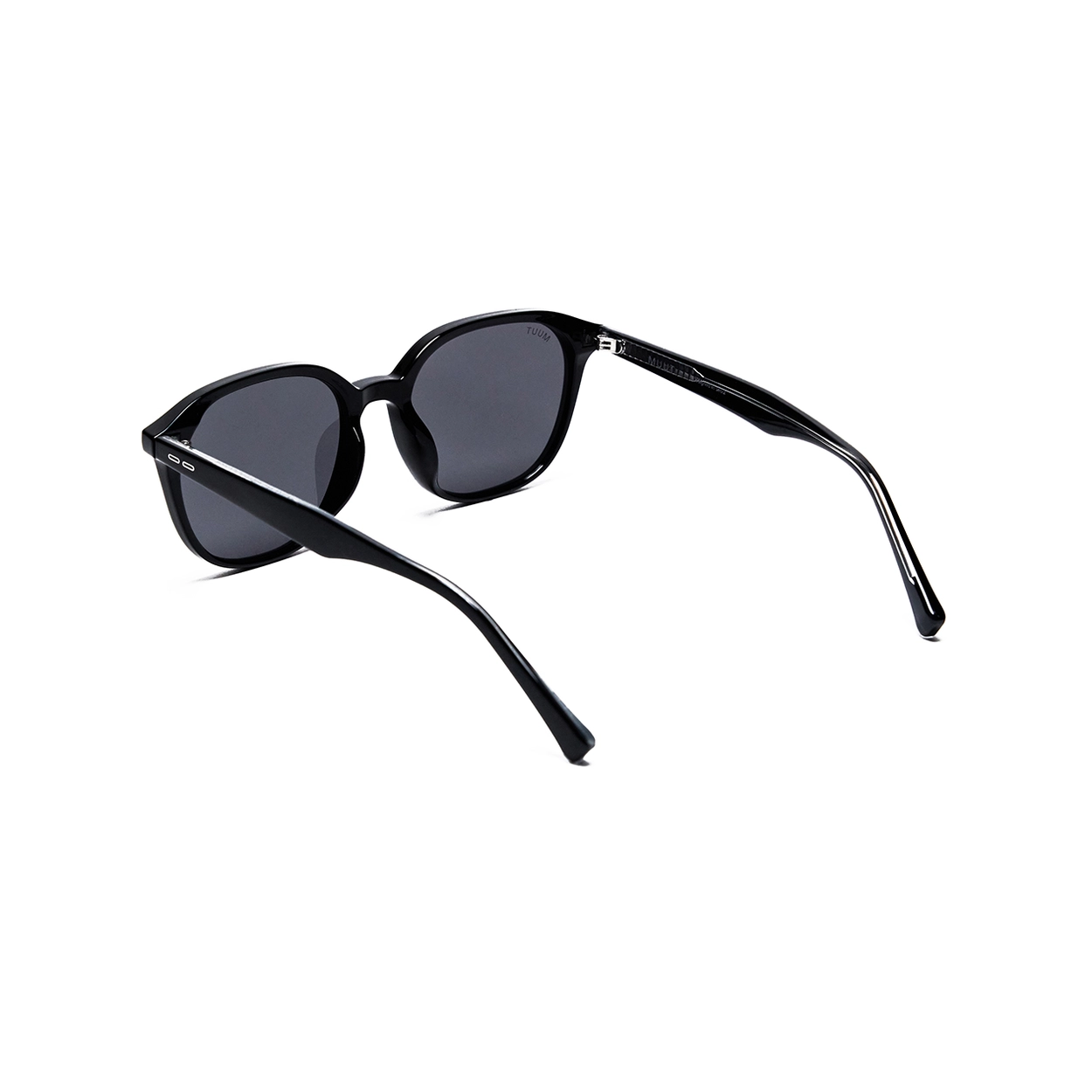 ★ MUUTO★ Sunglass MSLAB 08 MUMS8C1 MS.LAB 08 C1 : MUUTglobal