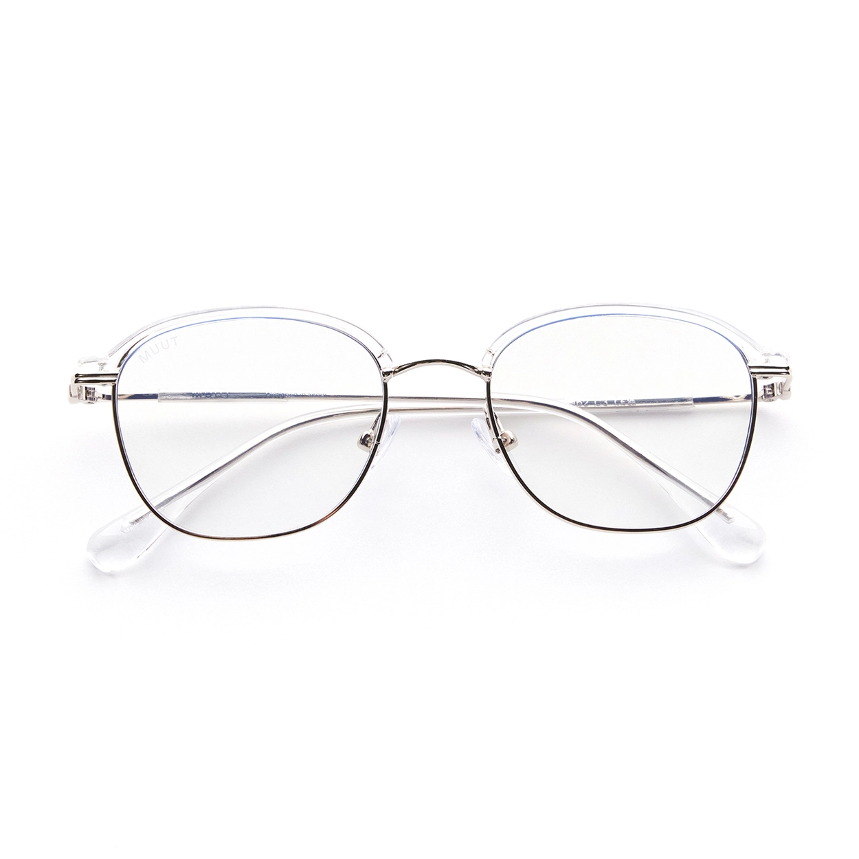 ★ MUUTO★ mslab 03 MUMS3 61e8oIU7y8L._AC_SY200_QL15_.jpg