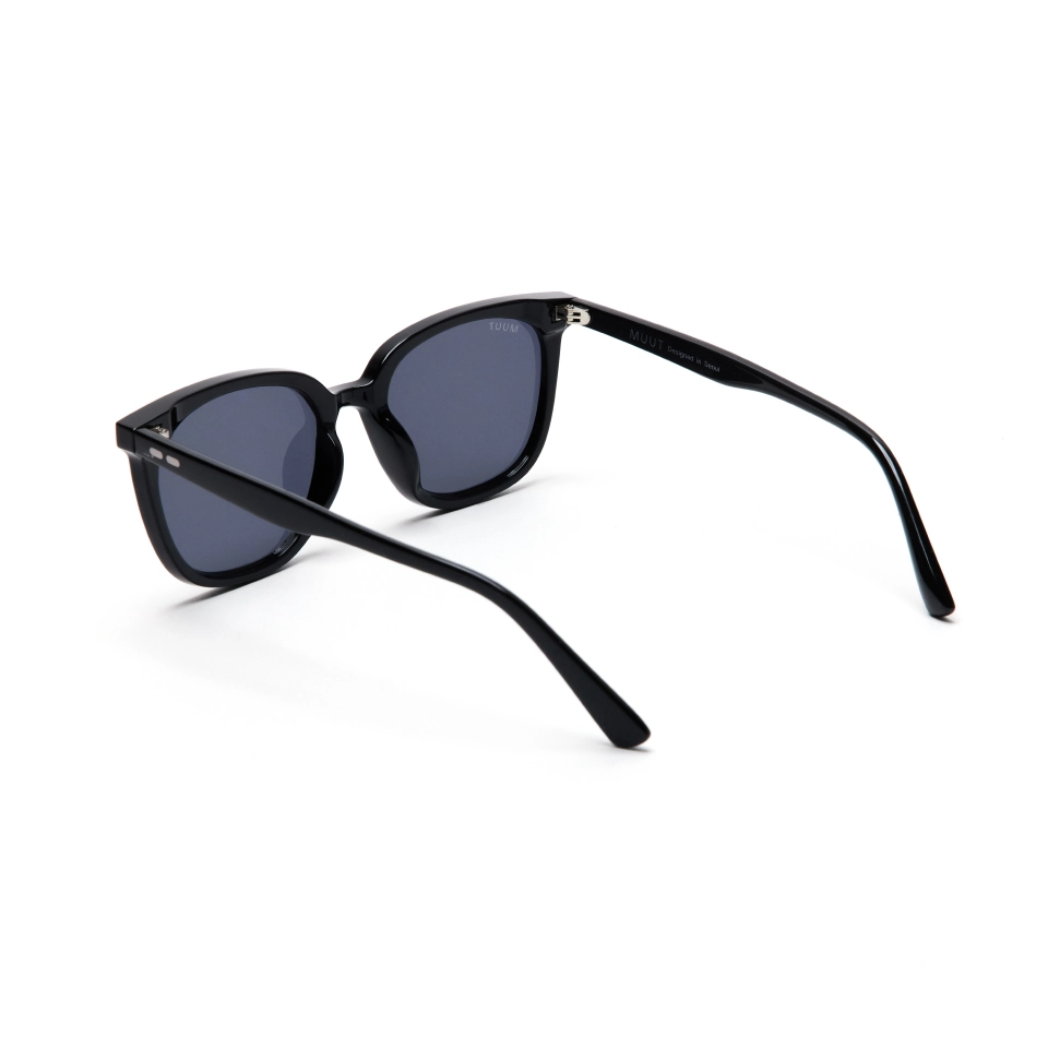 ★MUUT★ Sunglass MSLAB 01 C2 S.LAB 01 C01 : MUUTglobal