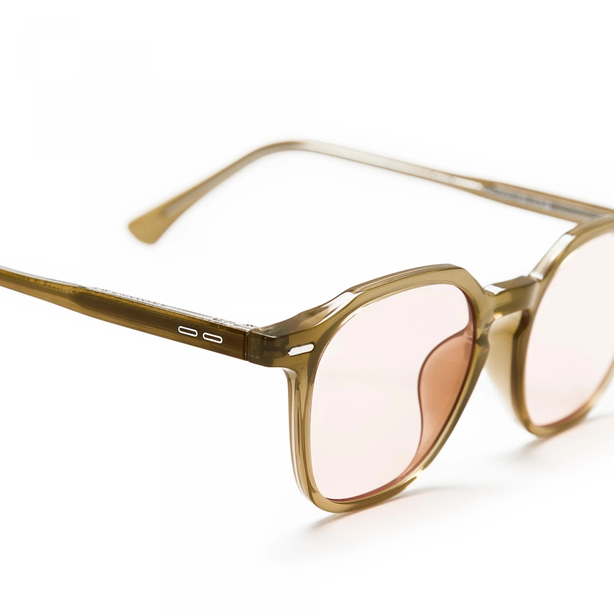 [韓国人気]★MUUT x 3CE★Y.LAB 13 C4X eyewear メガネ 韓国人気]☆MUUT x 3CE☆Y.LAB 13 C4X eyewear メガネ (MUUT