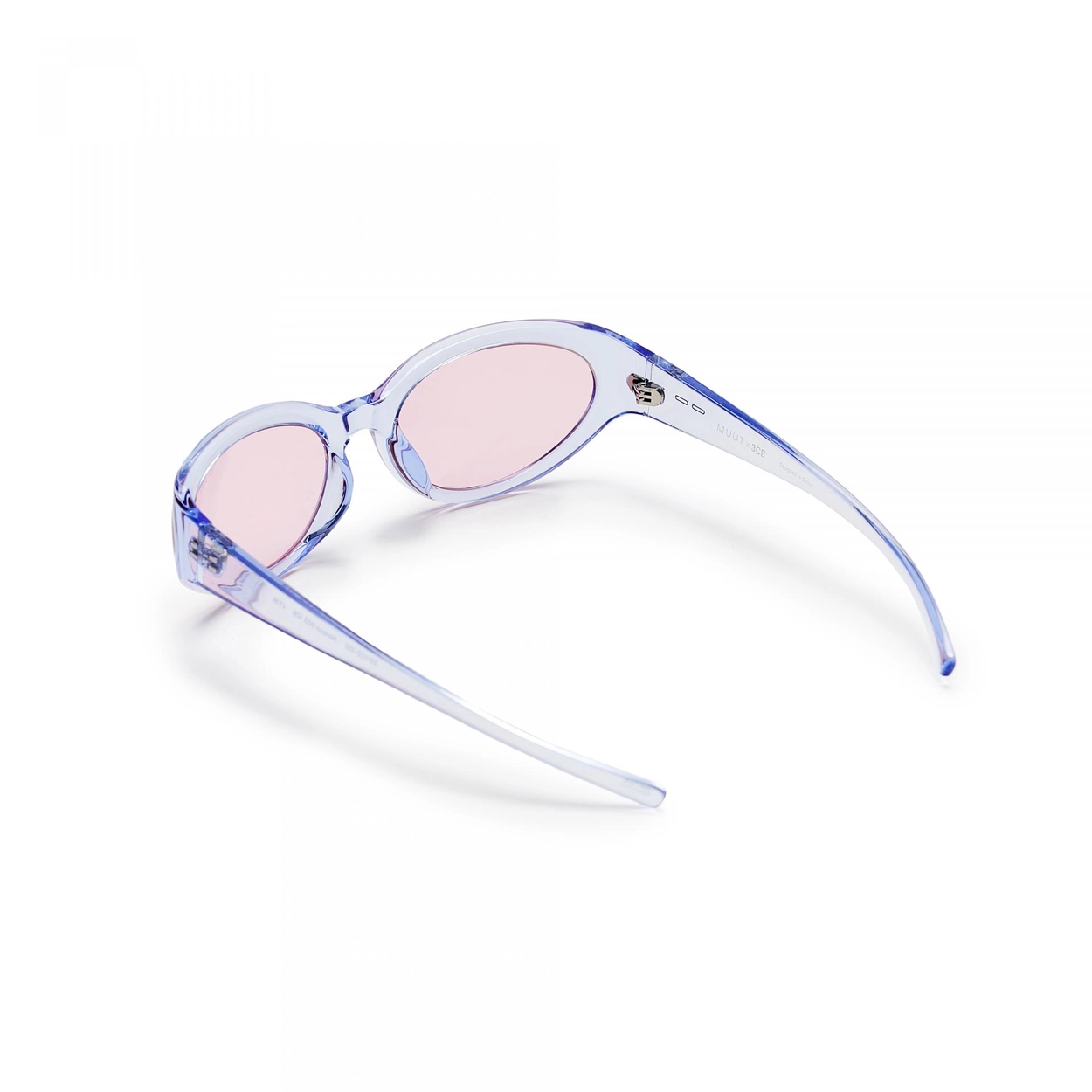 ★MUUT★ MUUT X 3CE Horizon 003 ICB MUUT x 3CE] Horizon 003 ICB : MUUTglobal