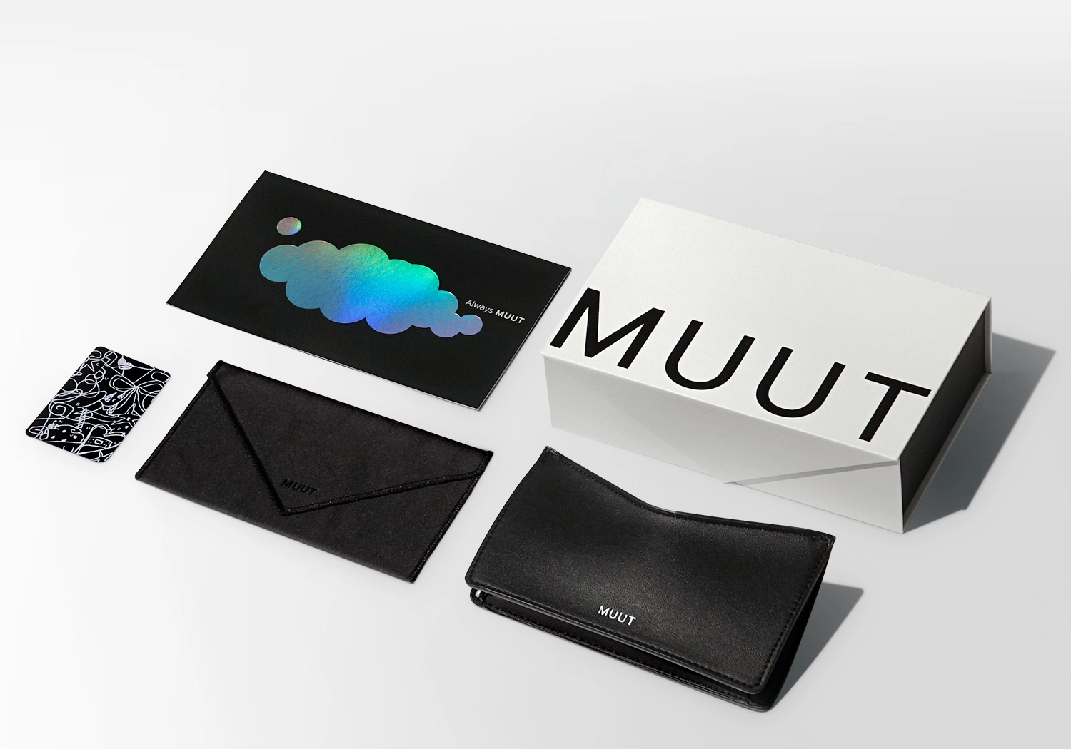 GON6 C1 : MUUTglobal