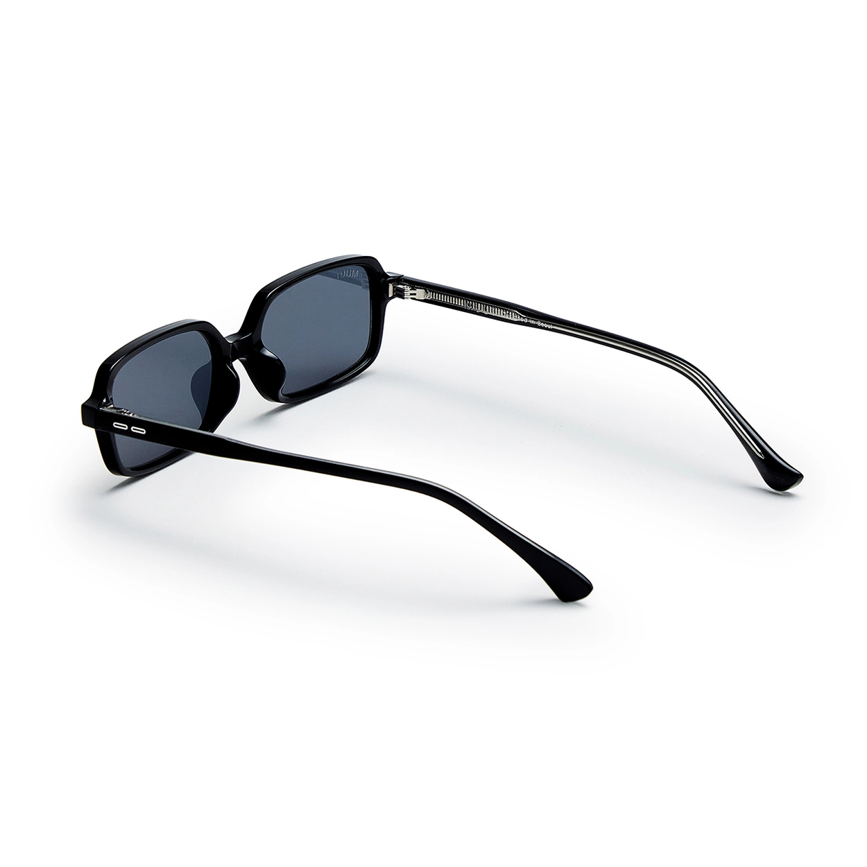 ★MUUT★ Sunglass MSLAB 05 MUUTglobal