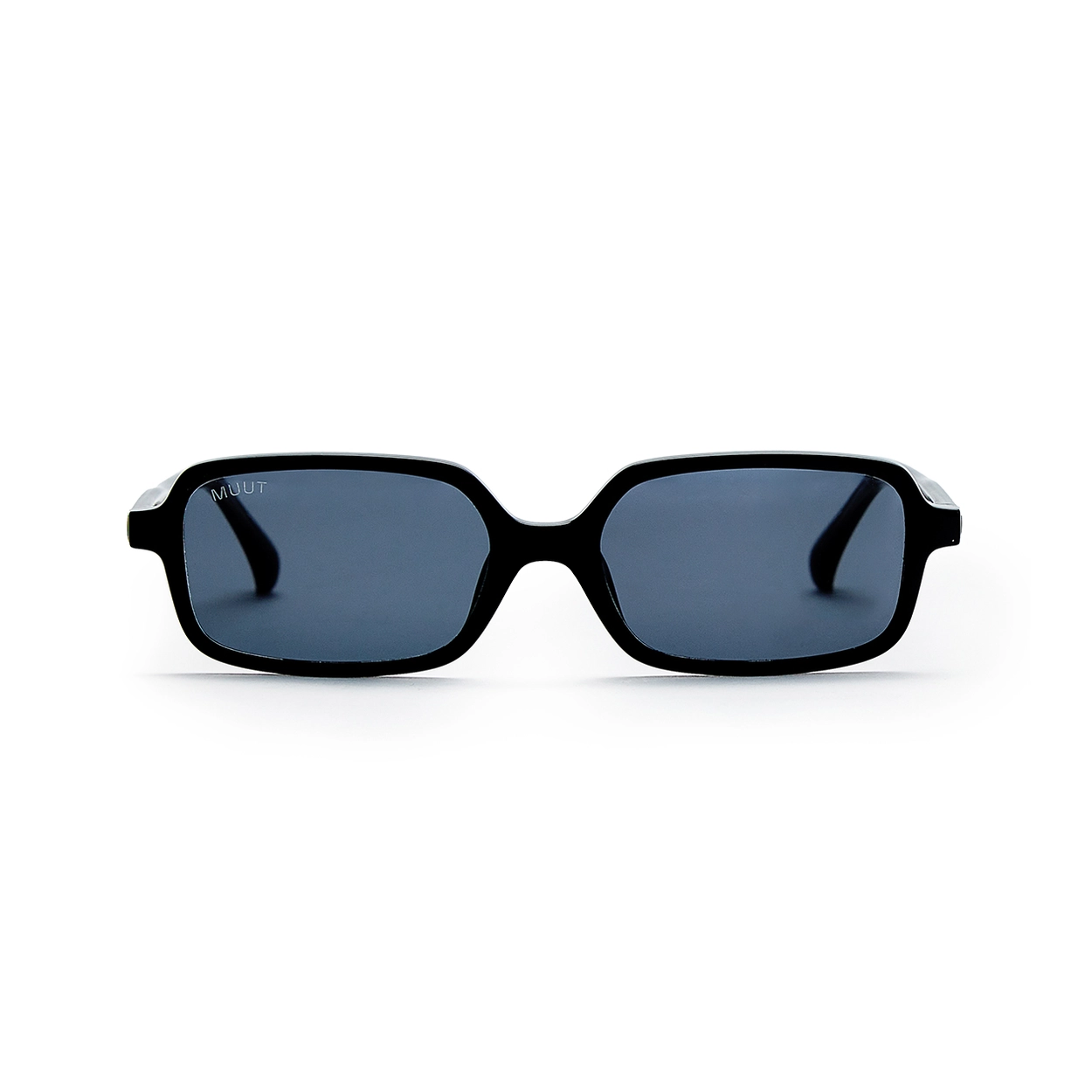 ★MUUT★ Sunglass SLAB 08 C12 S.LAB 24 C1 : MUUTglobal