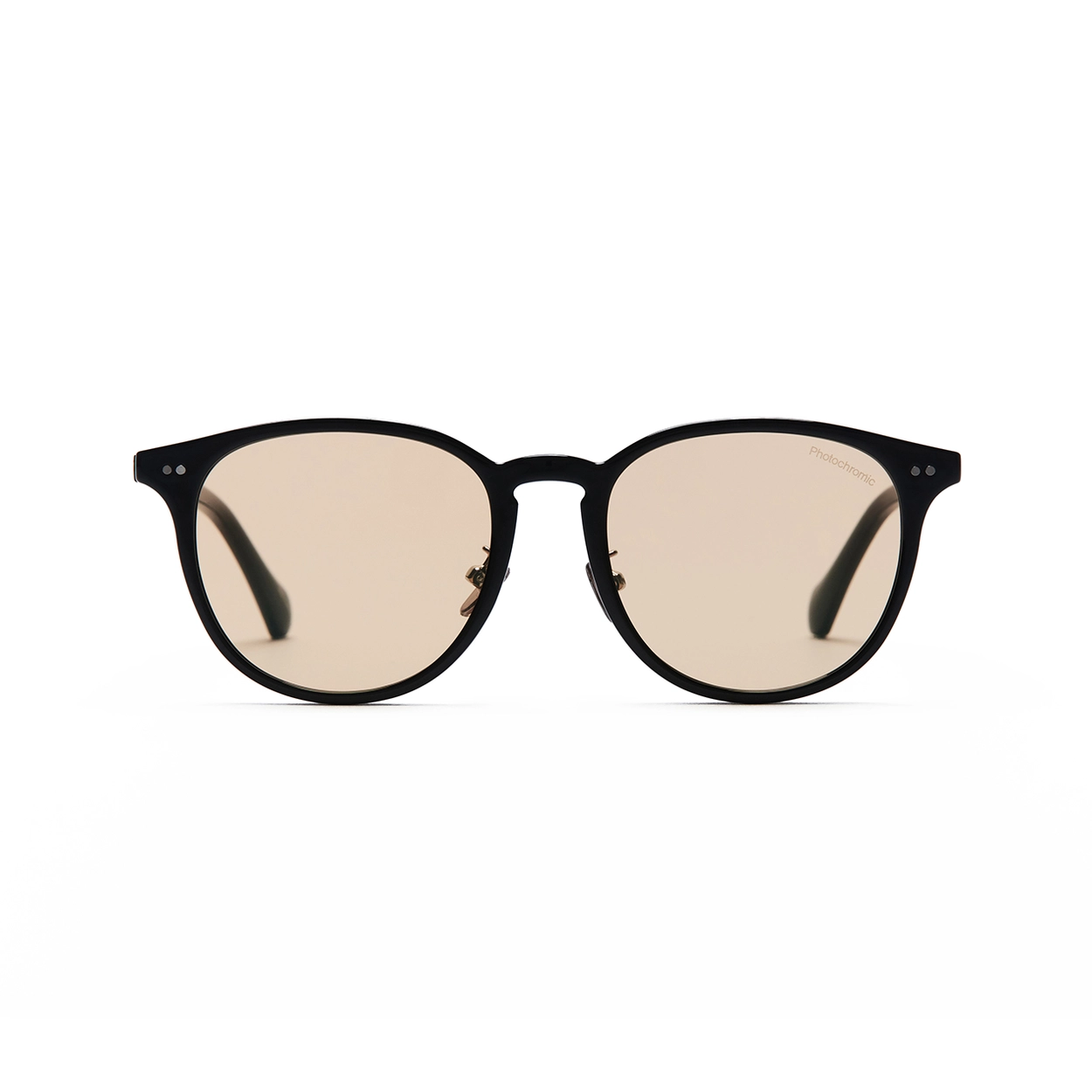 ★ MUUTO★ Photocromic Sunglass HLAB 01 C4 MUH1C4 Photochromic Sunglasses H.LAB 01 C4 : MUUTglobal