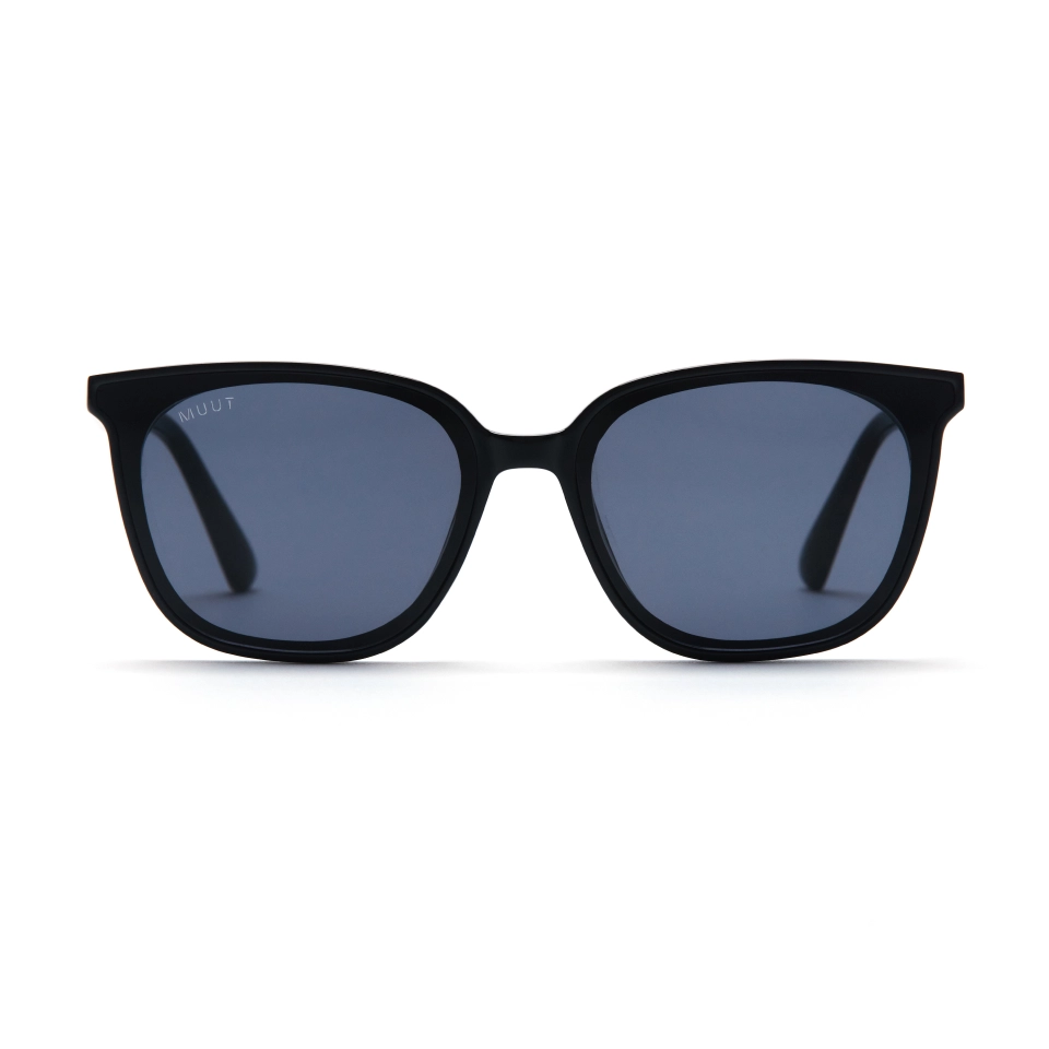 ★ MUUTO★ Sunglass MSLAB 01 C3 MUMS1C3 S.LAB 01 C01 : MUUTglobal