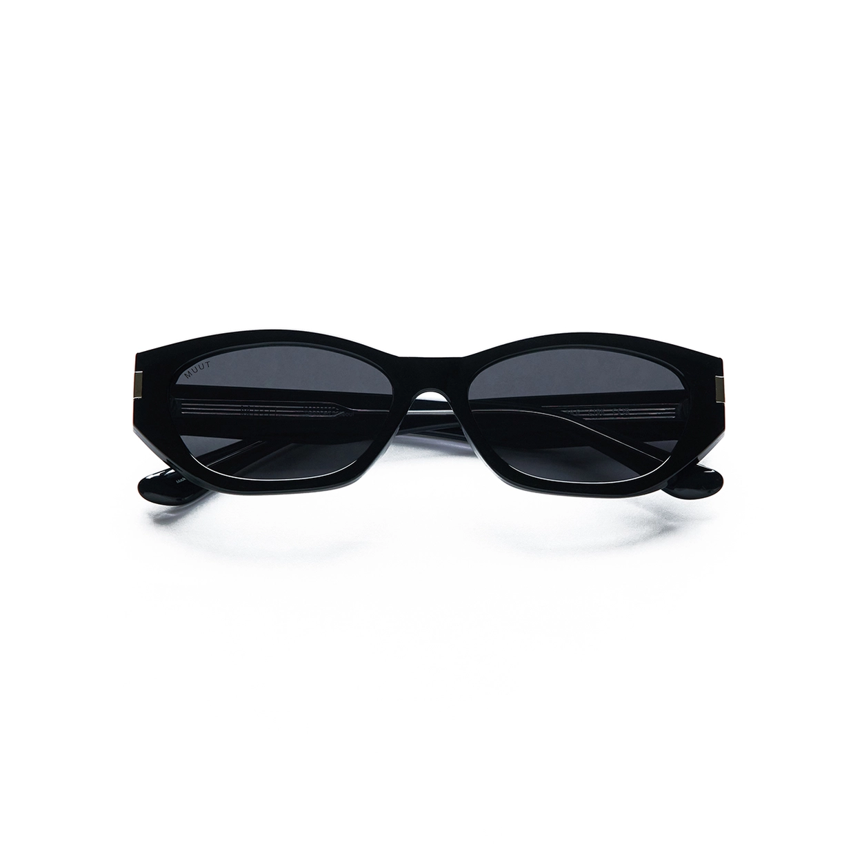 ★MUUT★ Sunglass GLAB 06 C11 Leopard Sunglasses G.LAB 06 C11 - MUUT | 60% - Asian Fashion