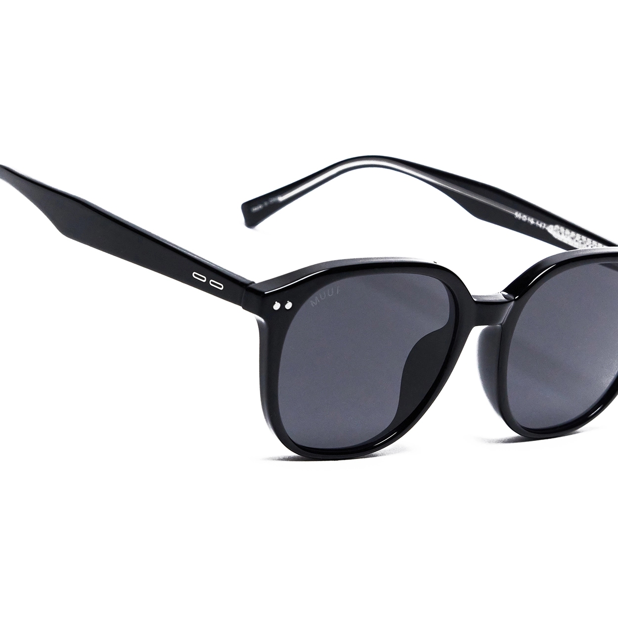 ★ MUUTO★ Sunglass MSLAB 05 MUMS5C1 MS.LAB 08 C1 : MUUTglobal