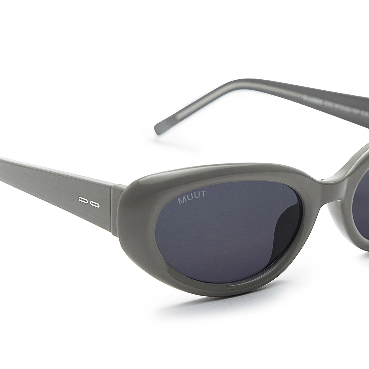 SEVENTEEN着用 [MUUT] Sungalsses S.LAB 25 (3 COLOR) S.LAB 25 C32 : MUUTglobal