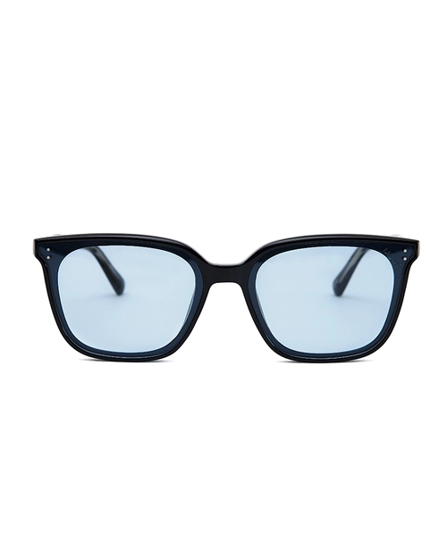 ★ MUUTO★ MUUT X 3CE YLAB 20 C14X 3CEMUAB MUUT x 3CE] Y.LAB 20 C14X : MUUTglobal