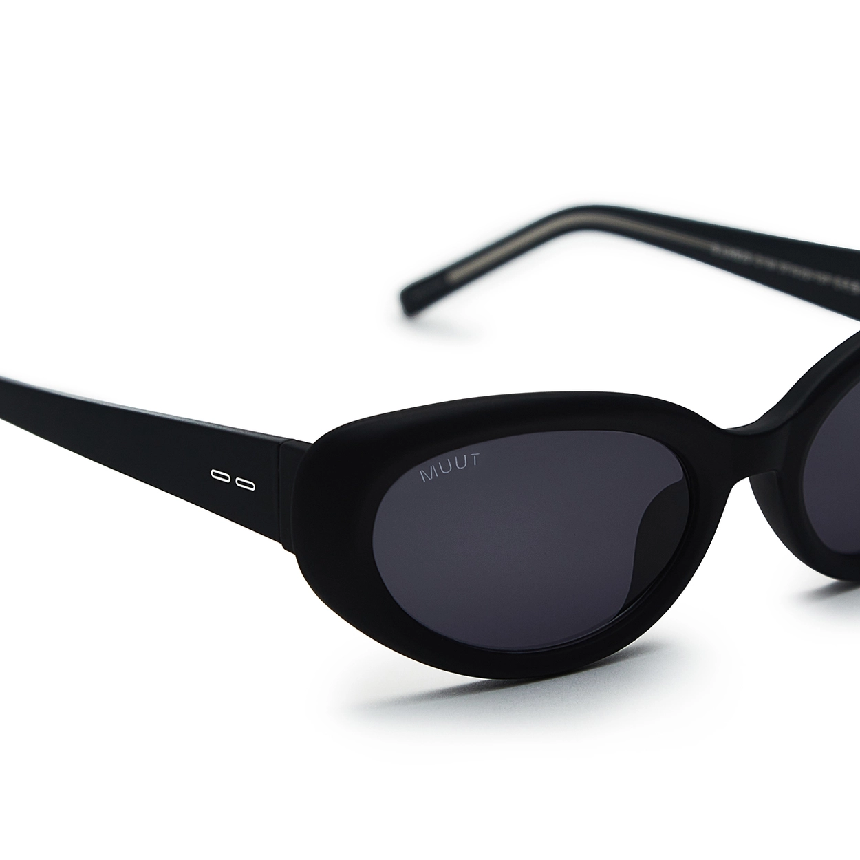 S.LAB 25 C1M : MUUTglobal