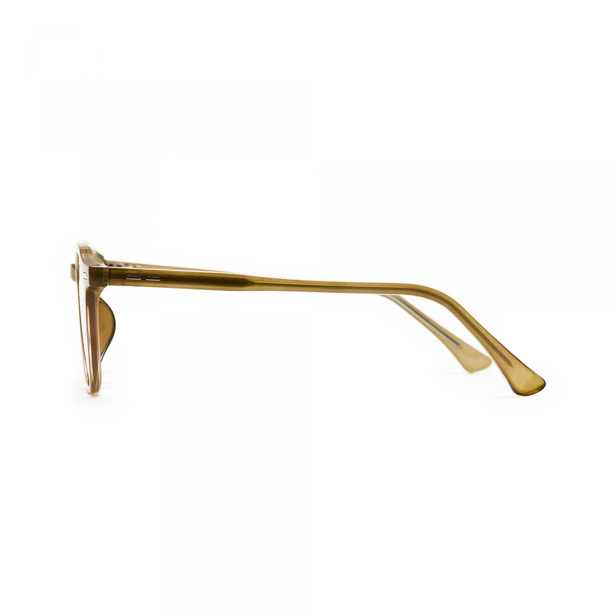 ★ MUUTO★ MUUT X 3CE YLAB 13 C4X 3CEMUOG MUUT x 3CE] Y.LAB 13 C4X : MUUTglobal