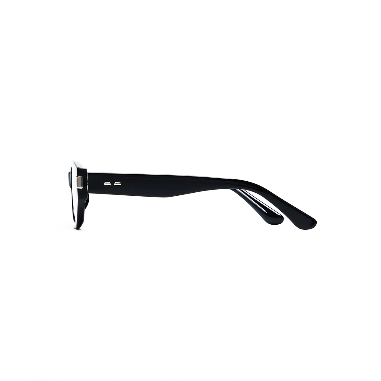★ MUUTO★ Sunglass GLAB 06 C1 MUG6C1 G.LAB 06 C1 : MUUTglobal