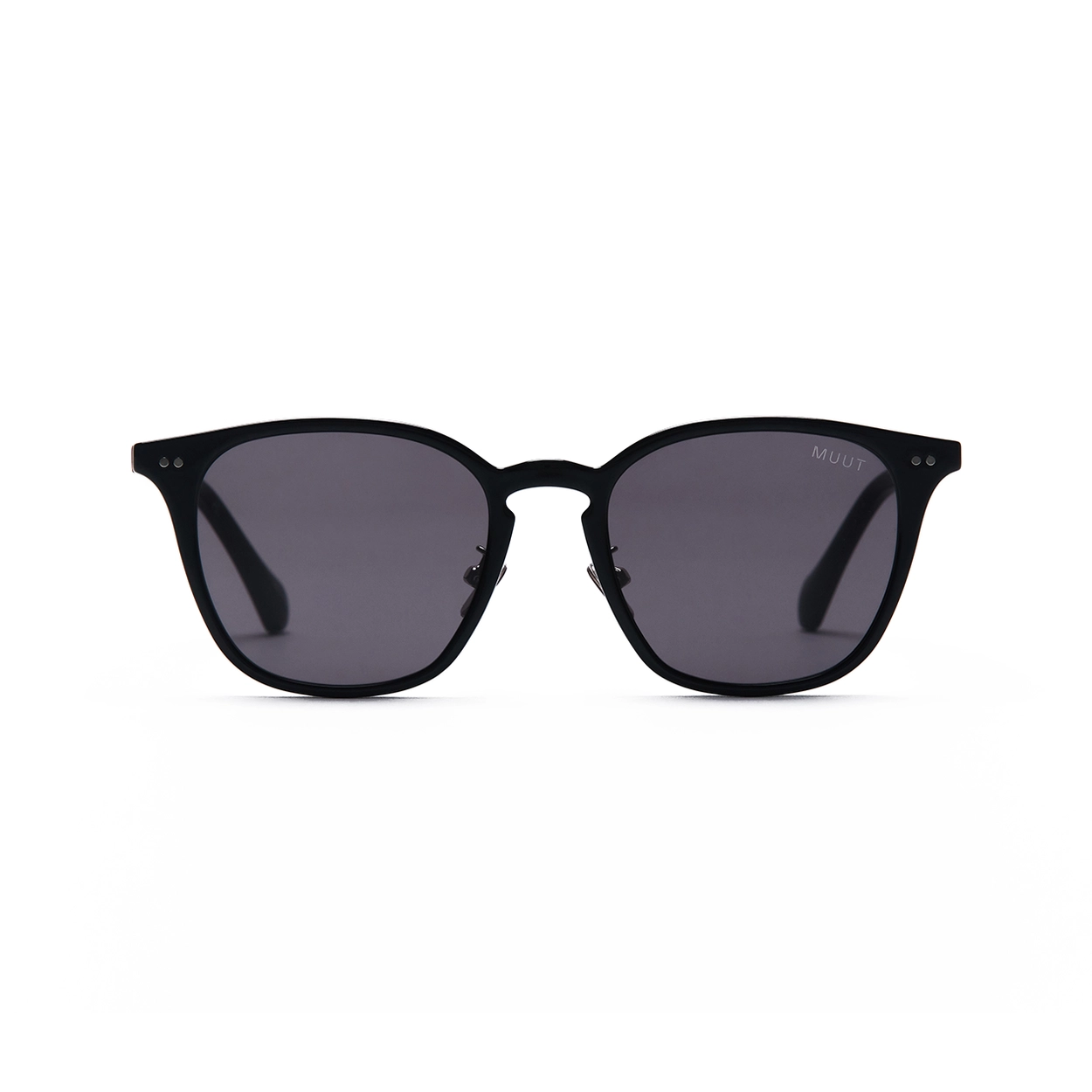 ★MUUT★ Sunglass SLAB 08 C12 d9827f3dce929.jpg?w=1920