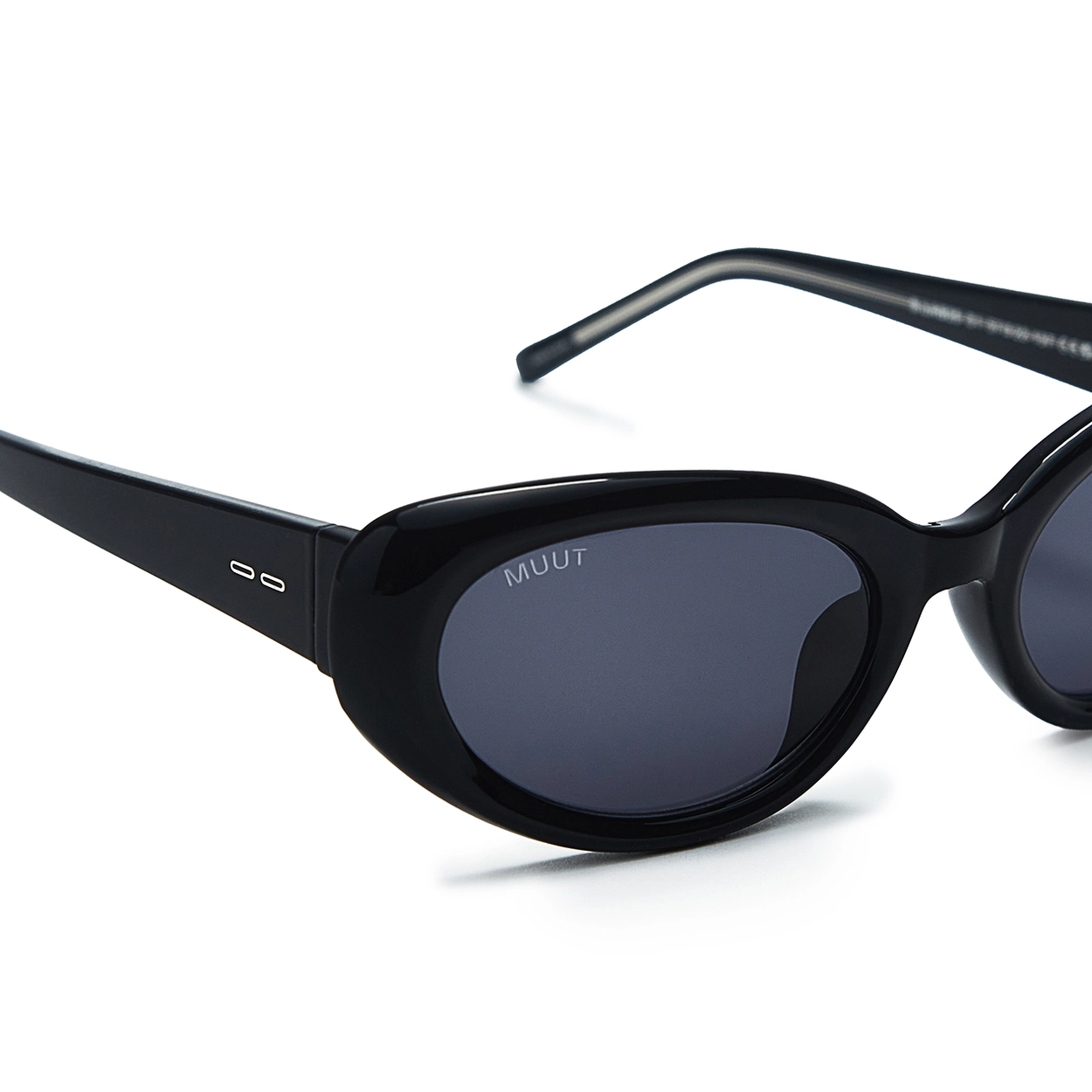 SEVENTEEN着用 [MUUT] Sungalsses S.LAB 25 (3 COLOR) S.LAB 25 C1 : MUUTglobal