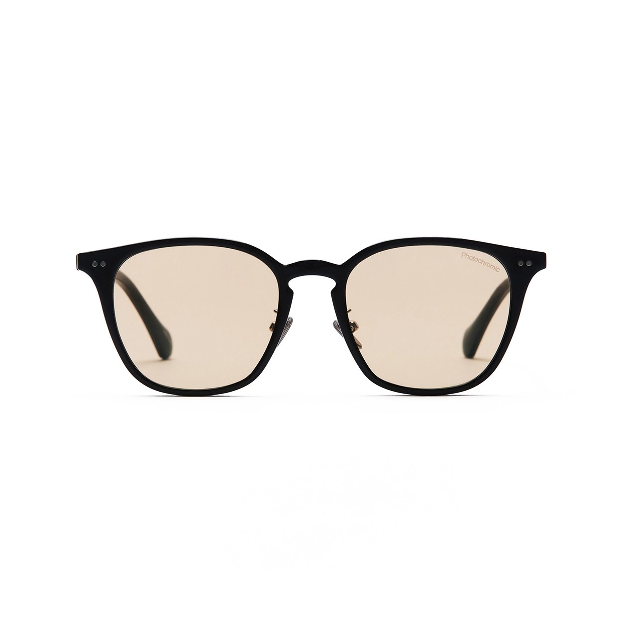 ★ MUUTO★ Photocromic Sunglass HLAB 02 C4 MUH2C4 Photochromic Sunglasses H.LAB 02 C4 : MUUTglobal