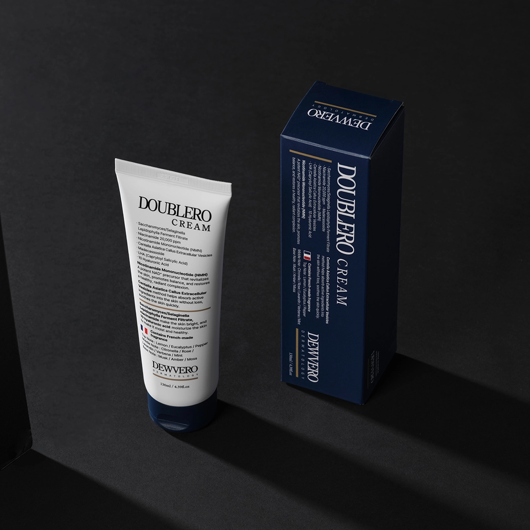9b066ea4b91ff.jpg?w=800