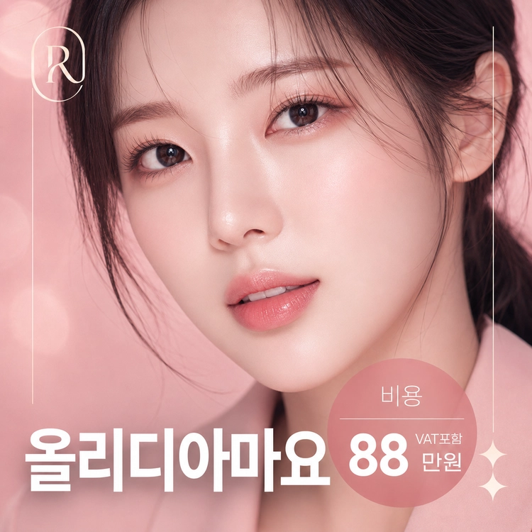 기획전 이미지
