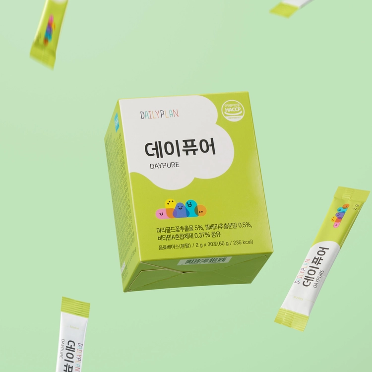 기획전 이미지