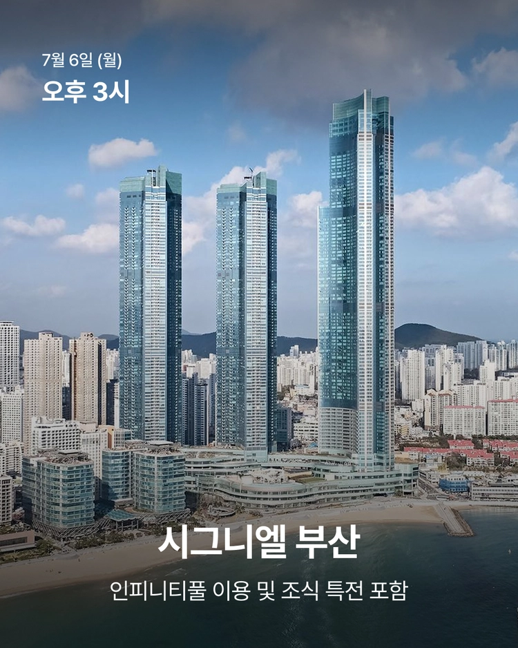 기획전 이미지
