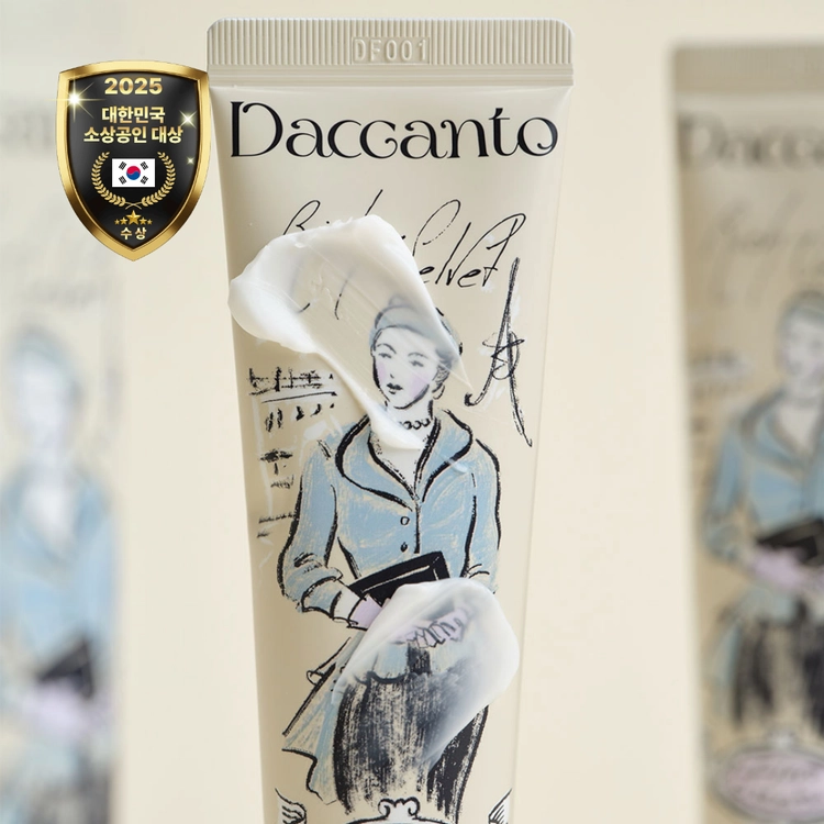 Collection image