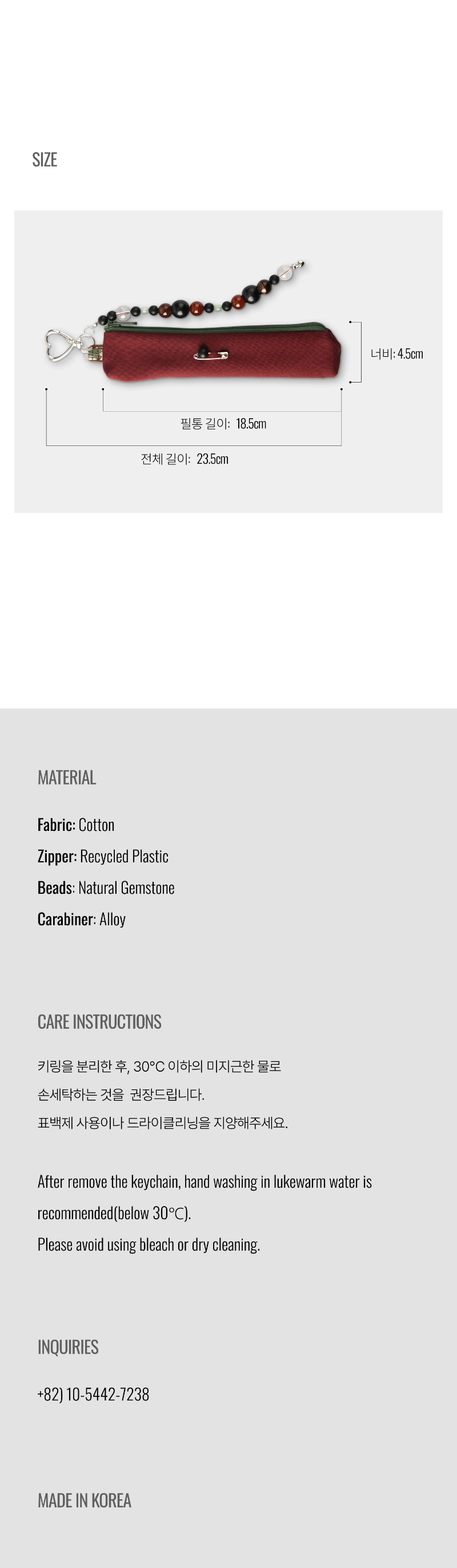 be57698b0b036.png (800×2742)