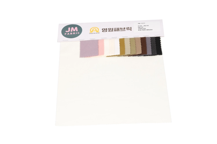 상품 이미지