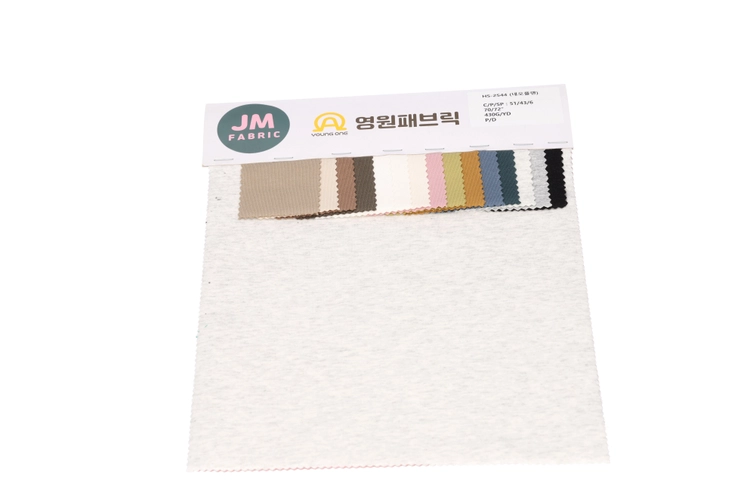 상품 이미지