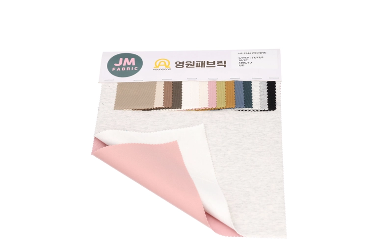 상품 이미지