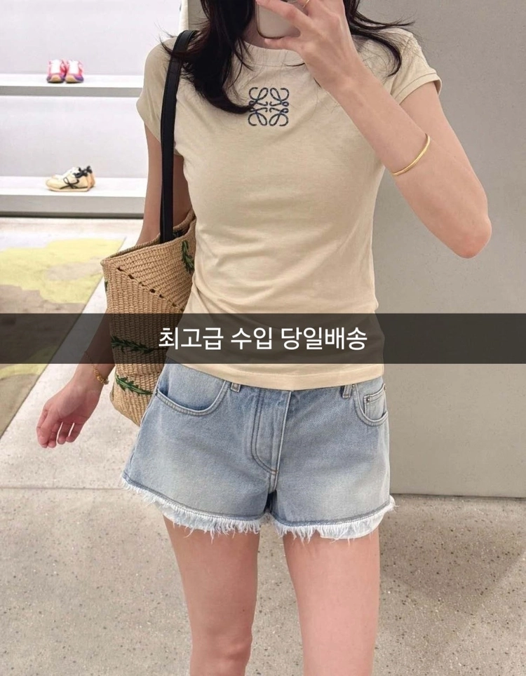 상품 이미지