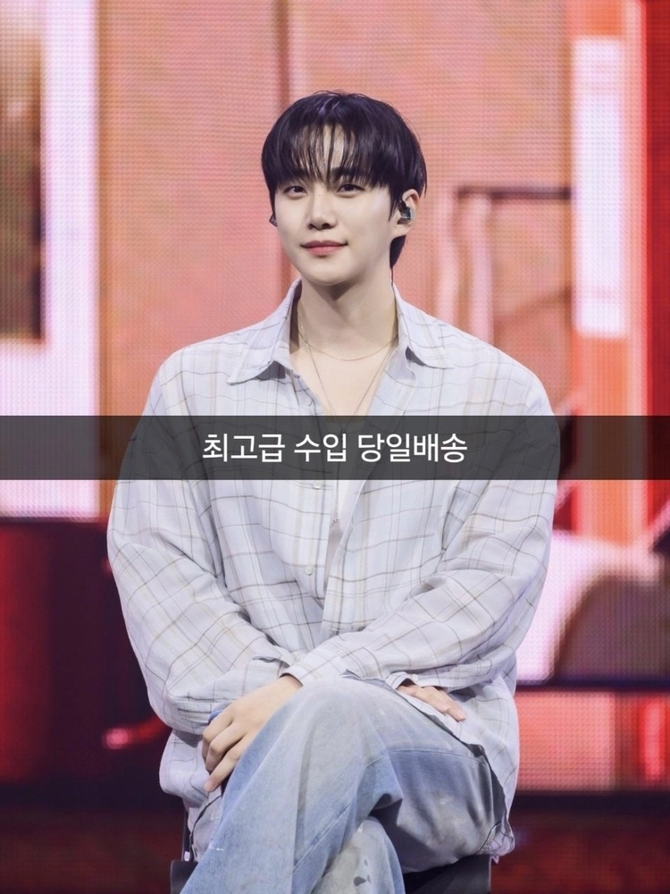 상품 이미지