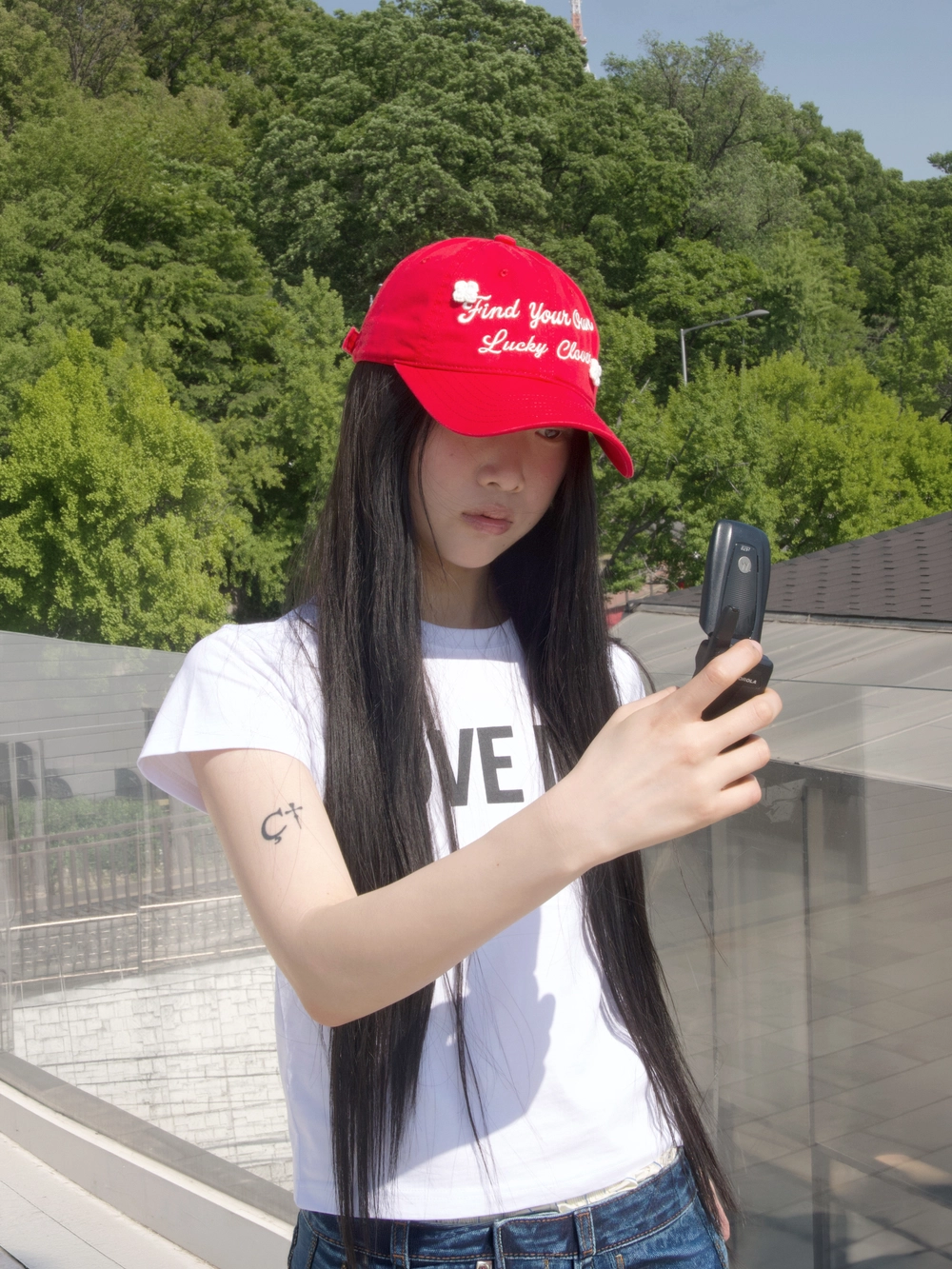 상품 이미지