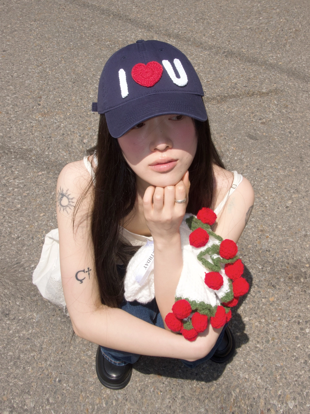 상품 이미지