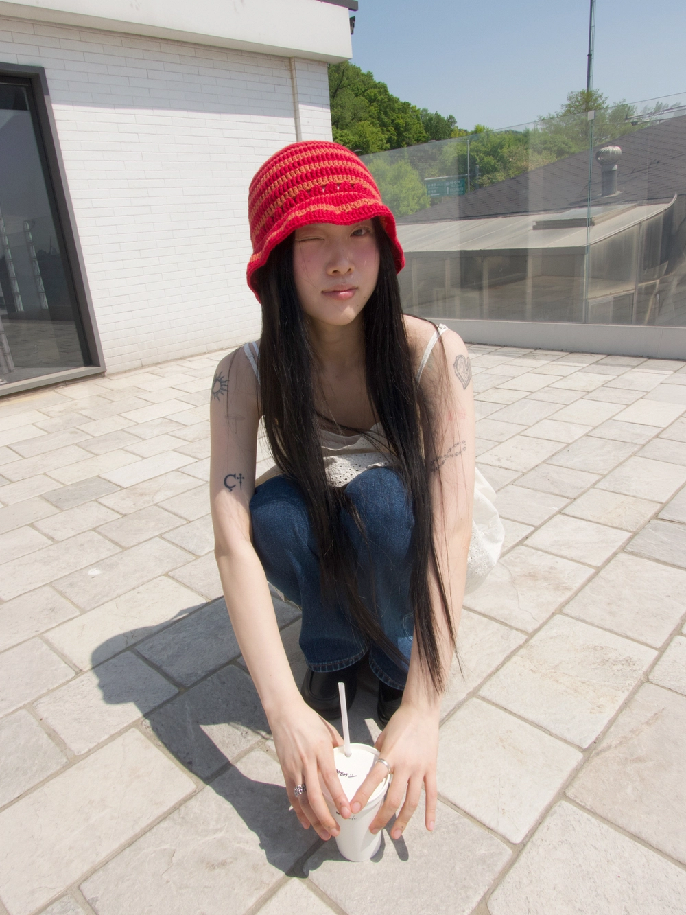 상품 이미지