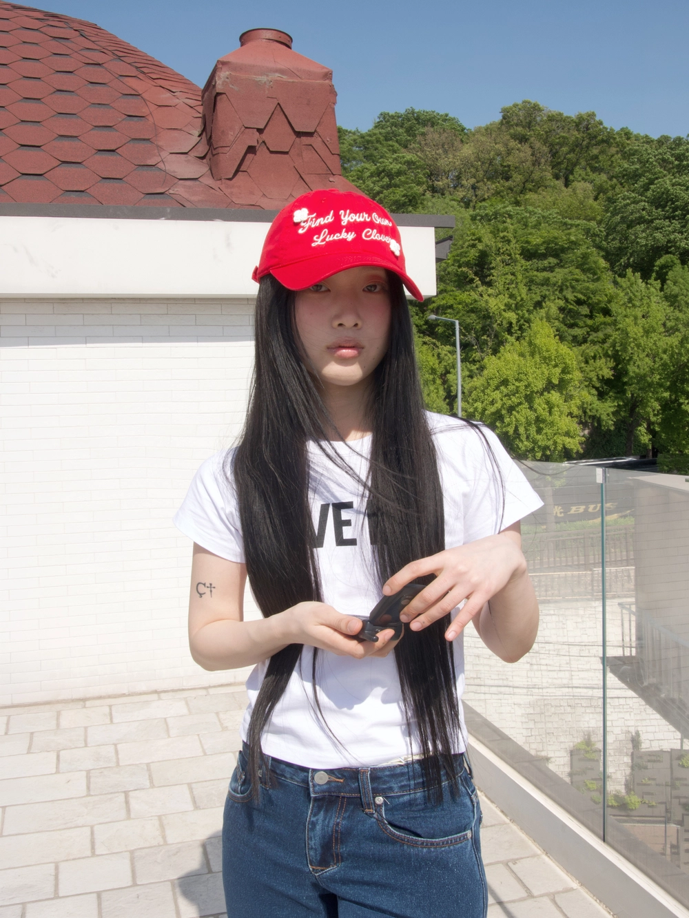 상품 이미지