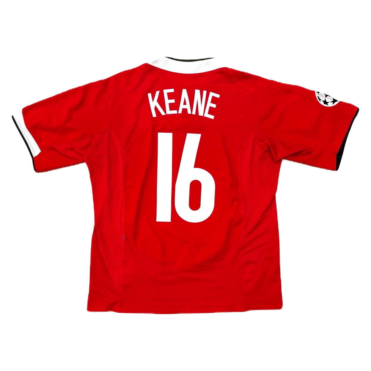 77ea130c3feea.jpeg?w=1920